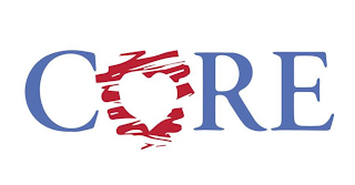 CORE logo