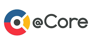 @CORE logo