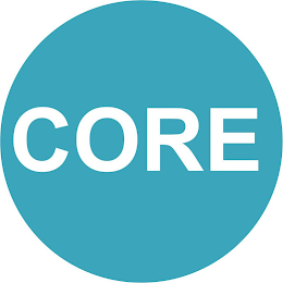 CORE logo