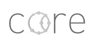 CORE logo
