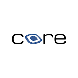 CORE logo