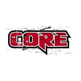 CORE logo