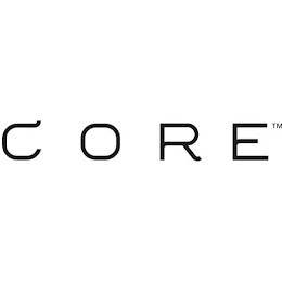 CORE logo