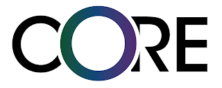 CORE logo