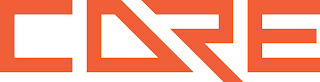 CORE logo