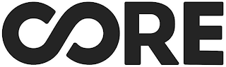 CORE logo
