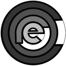 CORE logo