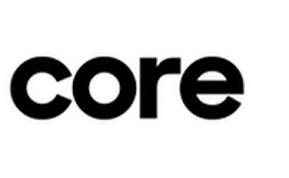 CORE logo
