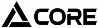 CORE logo