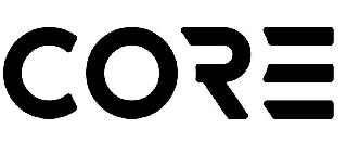 CORE logo