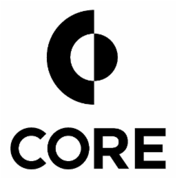 CORE logo