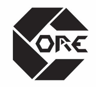 CORE logo