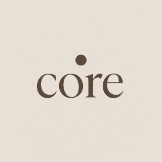 CORE logo
