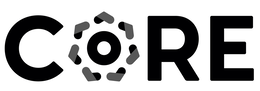 CORE logo