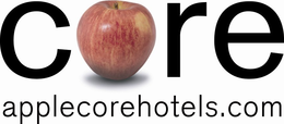CORE APPLECOREHOTELS.COM