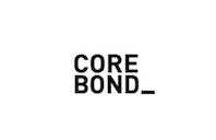 CORE BOND_ logo