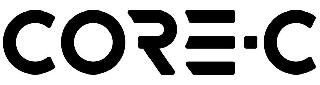 CORE-C logo