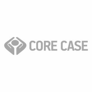 CORE CASE logo