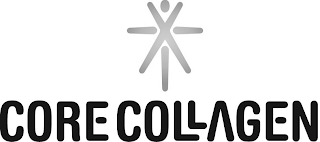 CORE COLLAGEN logo