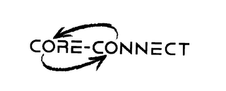 CORE-CONNECT AND DESIGN
