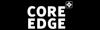 CORE EDGE logo