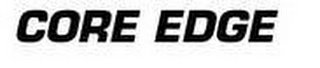 CORE EDGE logo