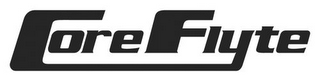 CORE FLYTE logo