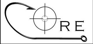 CORE FREEDOM logo