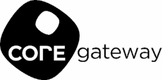 CORE GATEWAY logo