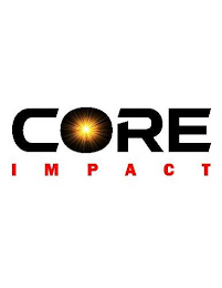CORE IMPACT logo