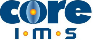 CORE IMS logo