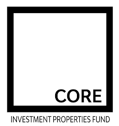 CORE INVESTMENT PROPERTIES FUND logo