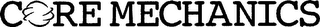 CORE MECHANICS logo