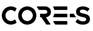 CORE-S logo