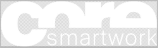 CORE SMARTWORK logo