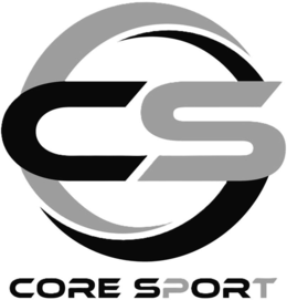 CORE SPORT logo