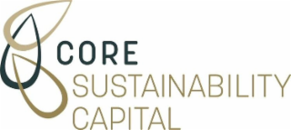 CORE SUSTAINABILITY CAPITAL logo