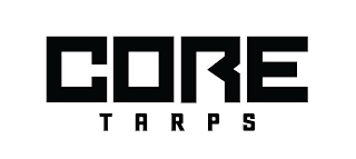 CORE TARPS logo