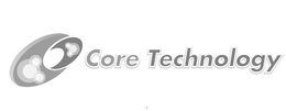 CORE TECHNOLOGY logo