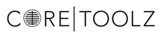 CORE TOOLZ logo