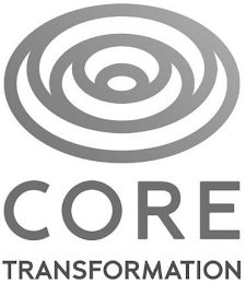 CORE TRANSFORMATION logo