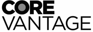 CORE VANTAGE logo