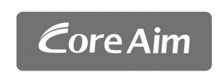 COREAIM logo