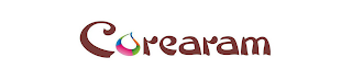 COREARAM logo