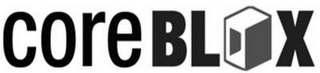 COREBLOX logo