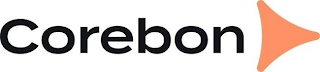 COREBON logo