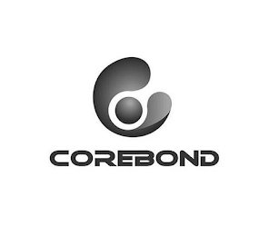 COREBOND logo