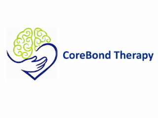 COREBOND THERAPY logo