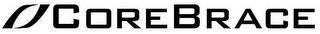 COREBRACE logo