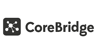 COREBRIDGE logo